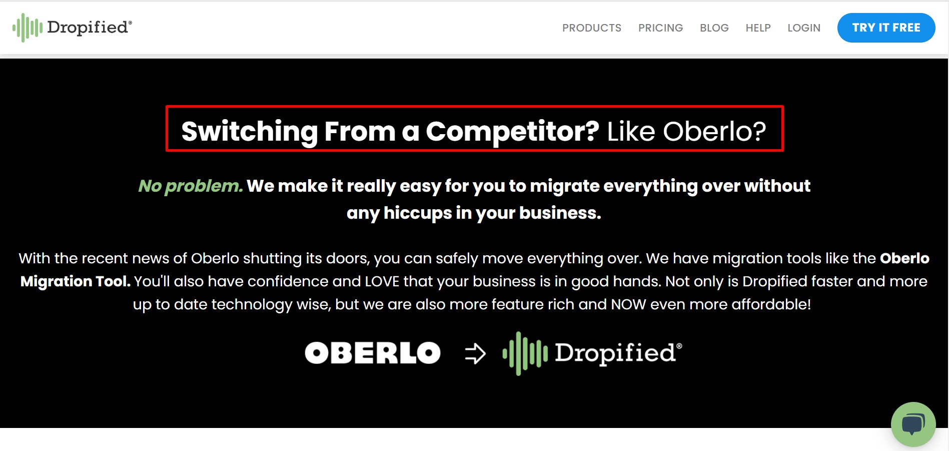oberlo-migration-tool-dropified