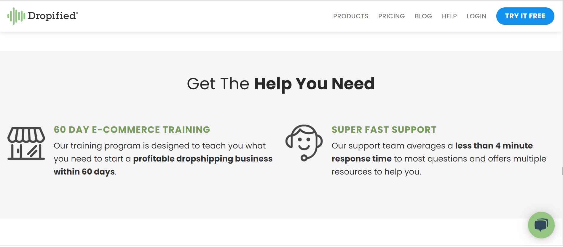 automation-tool-for-ecommerce-business-support