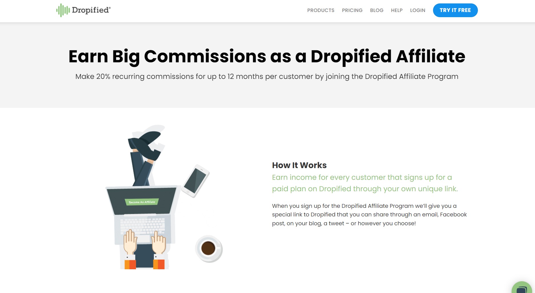 earn-with-dropified-affiliate