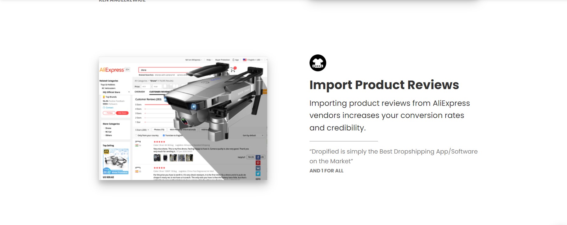 import-product-reviews