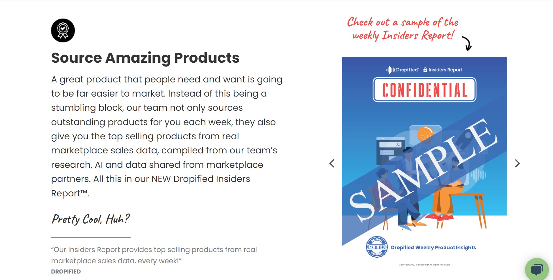 source-amazing-products-dropified-feature