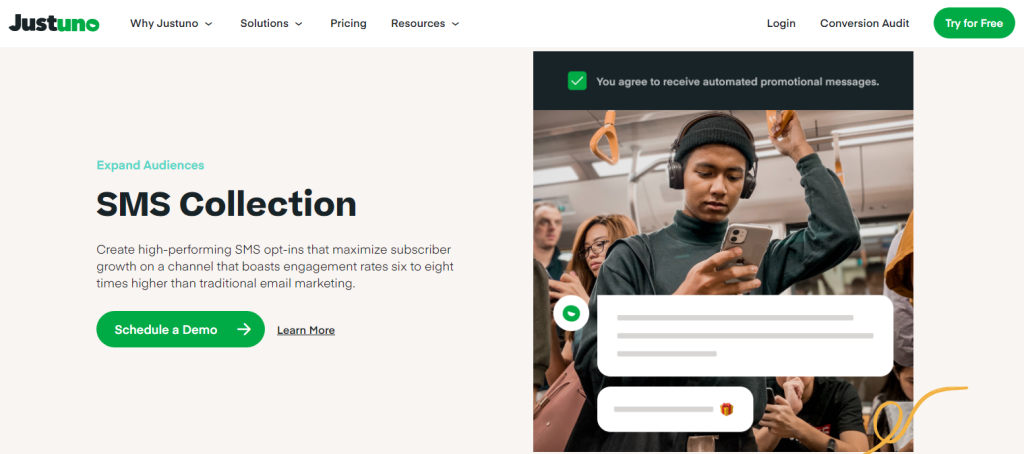 sms-feature