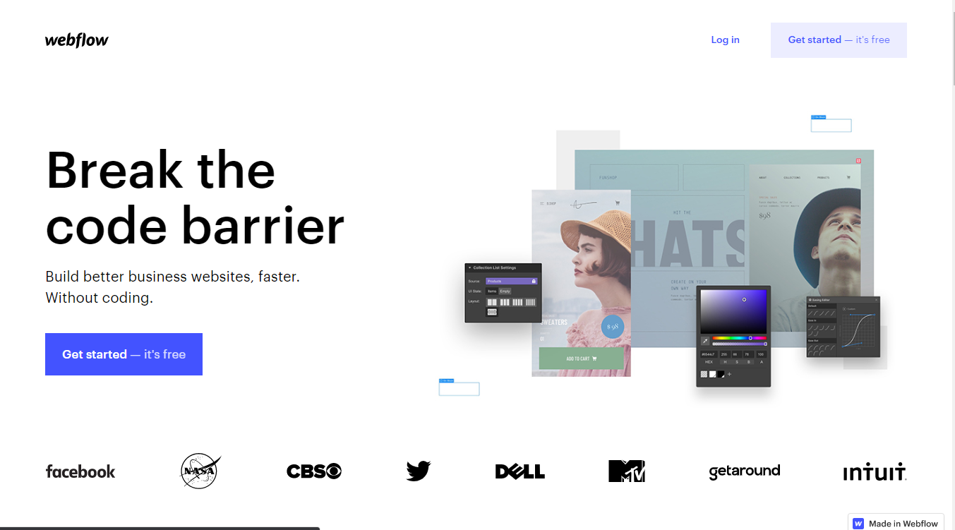 wix-vs.-webflow